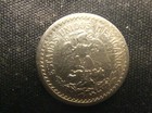 Picture 2 of 3