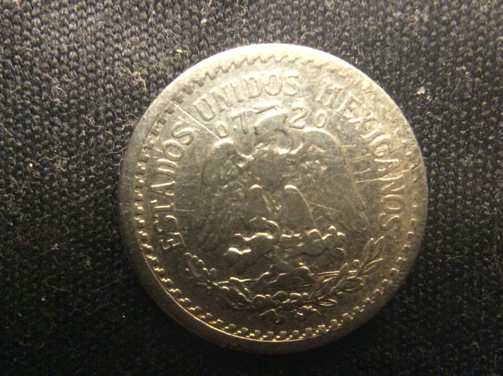 Picture 2 of 3