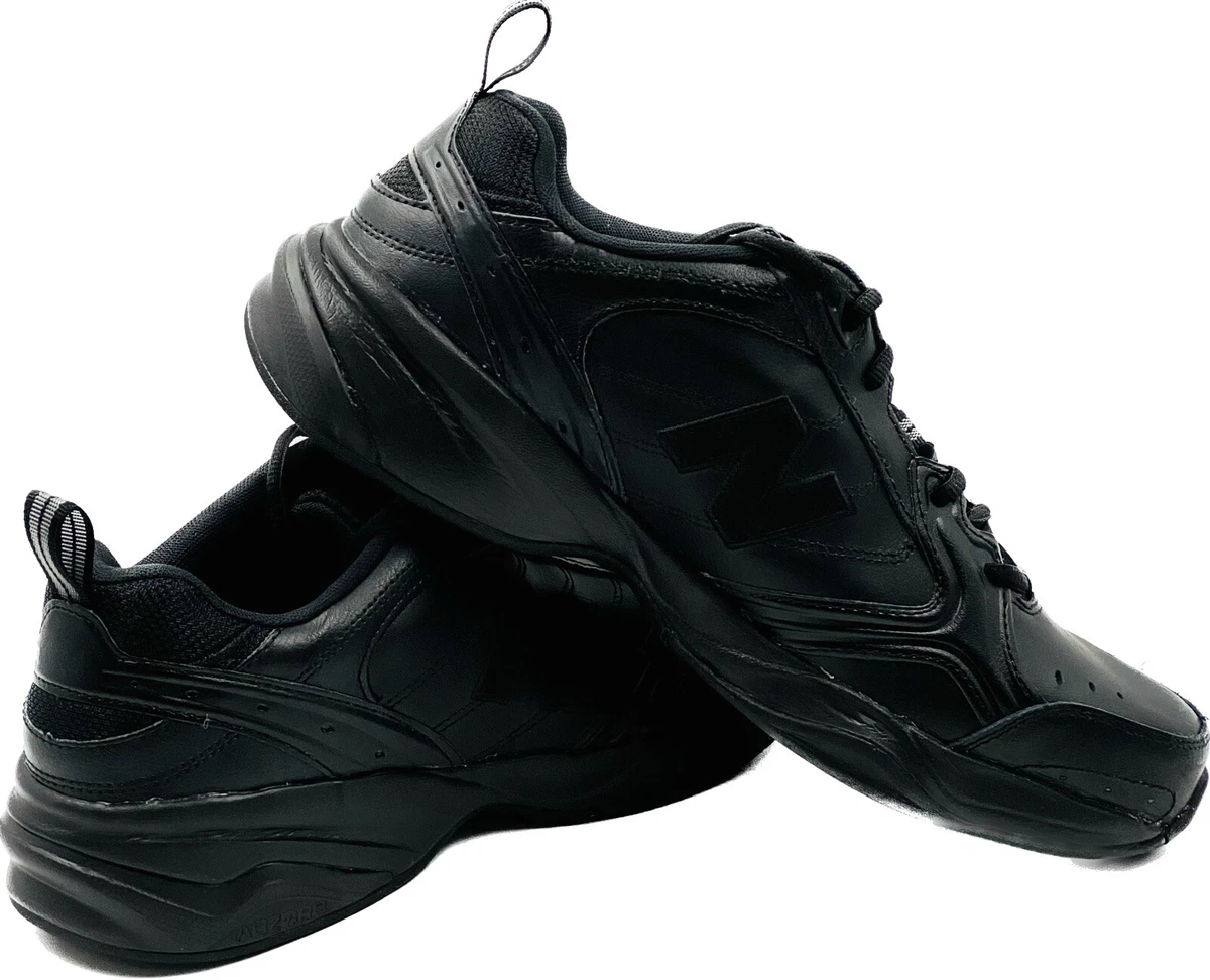 New balance store mx624ab2