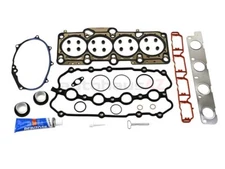 VICTORREINZ Cylinder Head Gasket Set 023600501 VW Volkswagen Jetta Passat GTI
