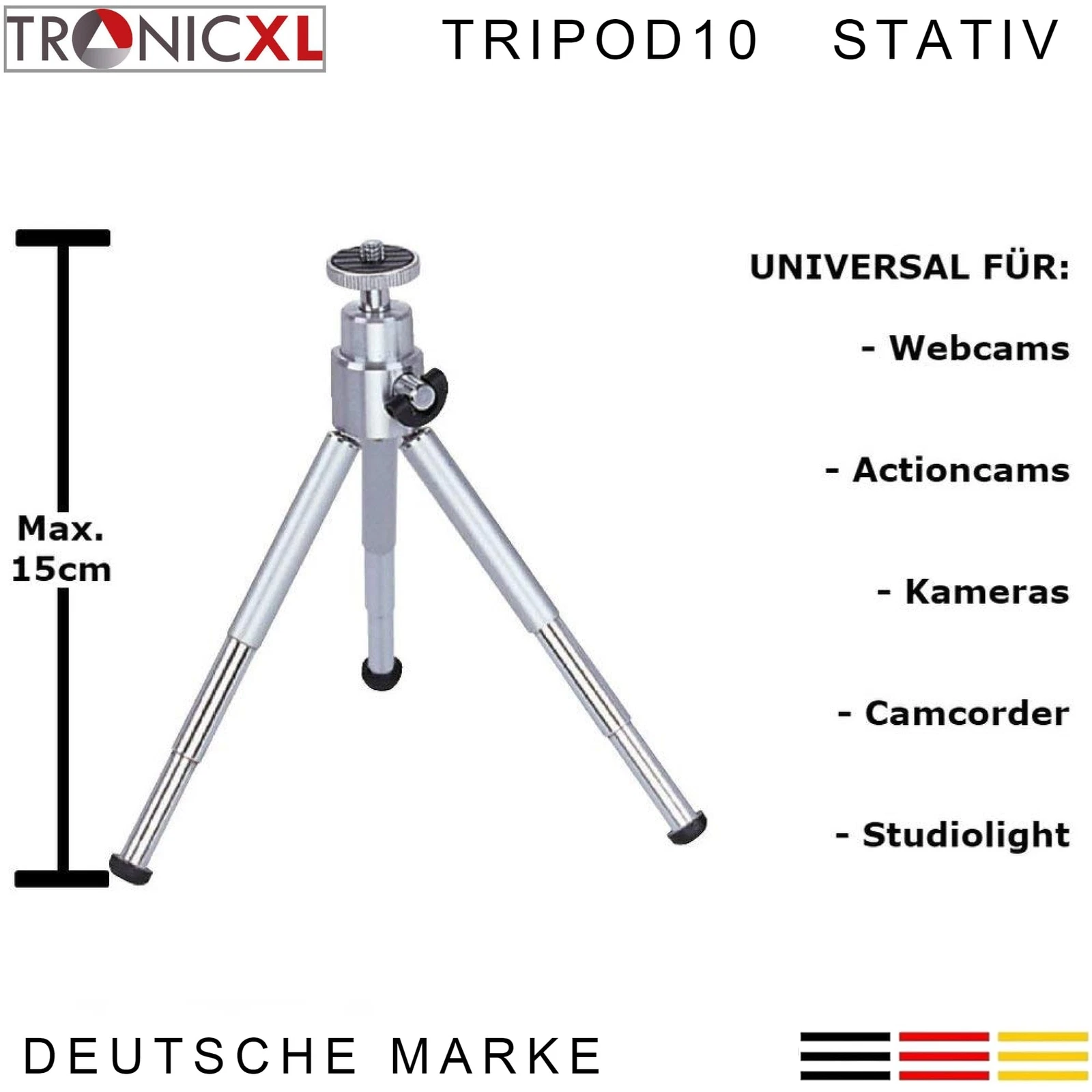 Bild 2 von 7