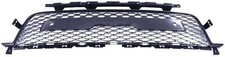 Pare-choc avant Land Rover RANGE ROVER SPORT