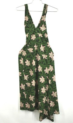 topshop hibiscus dress