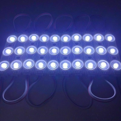 12V LED Stripe Wasserdicht mit Kabel IP65 SMD Dekoration Beleuchtung - Bild 20 von 21