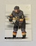 William Karlsson 2019-20 Upper Deck SP Authentic #13 Las Vegas Golden Knights