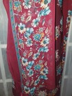 Picture 6 of 6