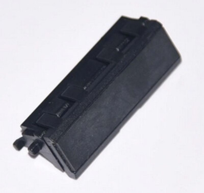 Separation Pad Canon Color imageCLASS MF8350cdn MF8360cdn ersetzt RL1-1785-000