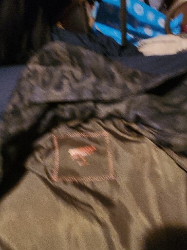 Picture 3 of 7