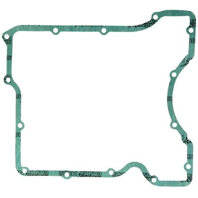 Ölwannendichtung für Yamaha XS1100 3X0 2H9 5K7 1980 - 1983 XS1100S