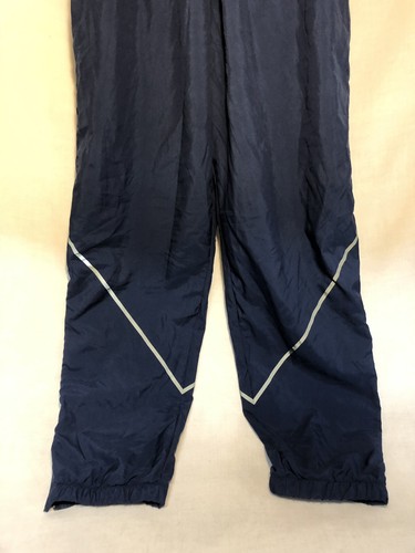 NEW MEN'S 4XL XXXXL X-SHORT AIR FORCE USAF PHYSICAL FITNESS UNIFORM PANTS PTU PT - 第 5/12 張圖片