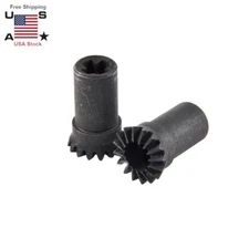 RC Helicopter Body Spare Parts Model Roban 600 Size BO105 Fuselage Replacement