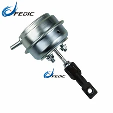 Turbo actuator GT2052V 454135-5010S for Audi Skoda VW 2.5 TDI AYM AKE BDH BAU