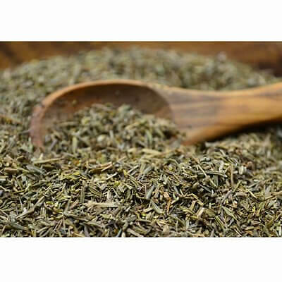 Thyme - 1.1oz bag Atlantic Spice Company