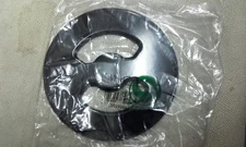 ARISTON HOTPOINT-INDESIT TRIPLE CROWN FLAME RETARDANT FOR HOB C00289847