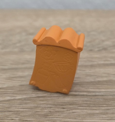 Disney Doorables SERIES 12 - You Pick + Combined Ship - Picture 56 of 93