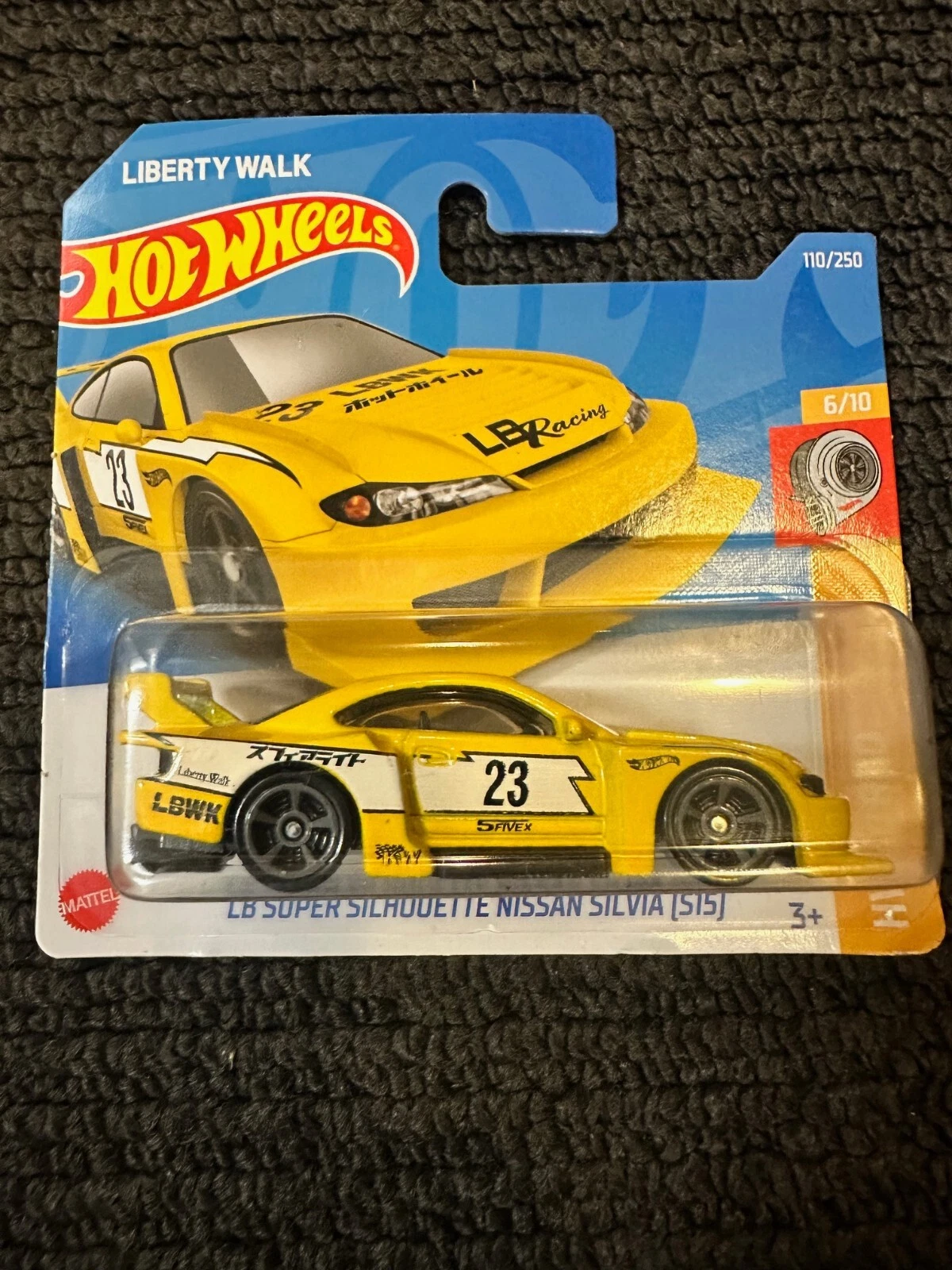 Picture 14 of 103