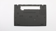 New and Original D Shell Base Bottom Cover Case for Lenovo T450 Laptop 00HN617