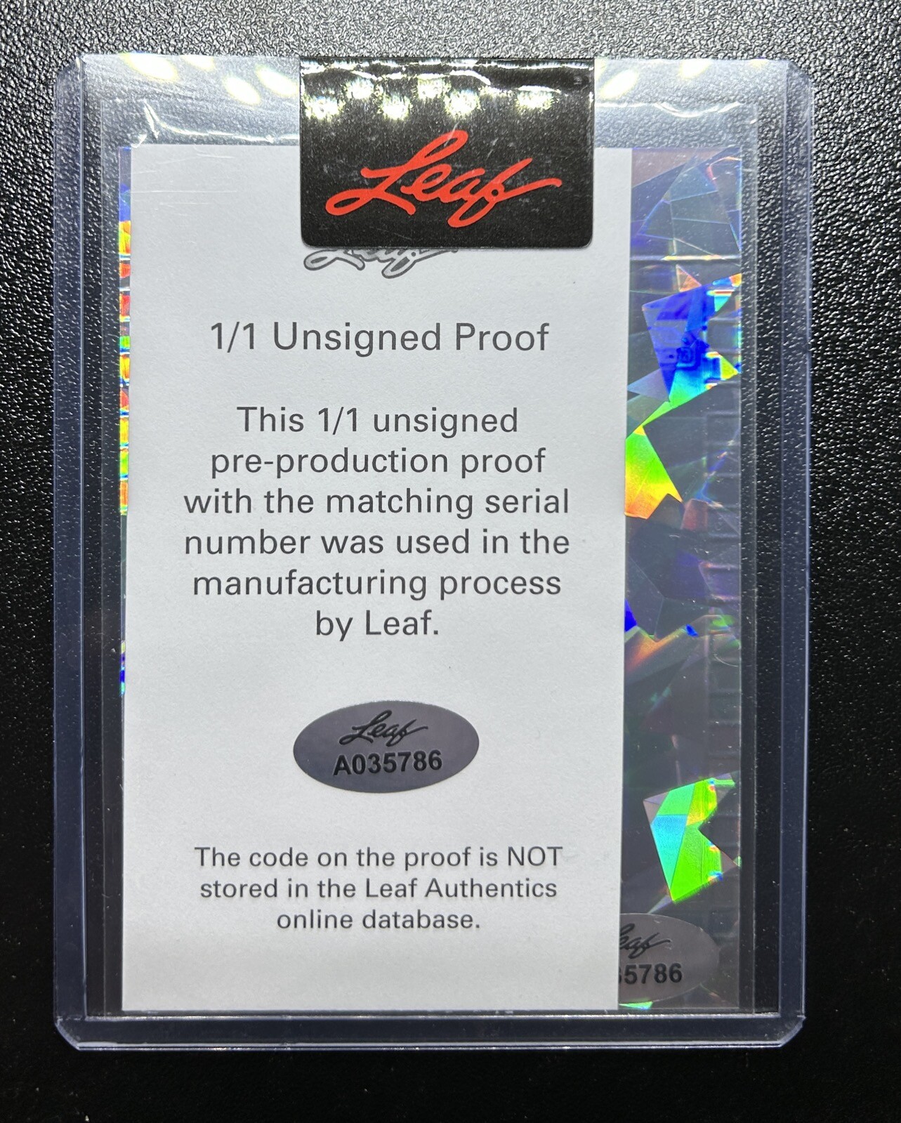 Picture 2 of 2