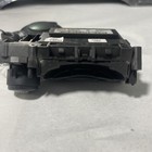 Picture 7 of 7