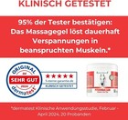 Bild 7 von 7