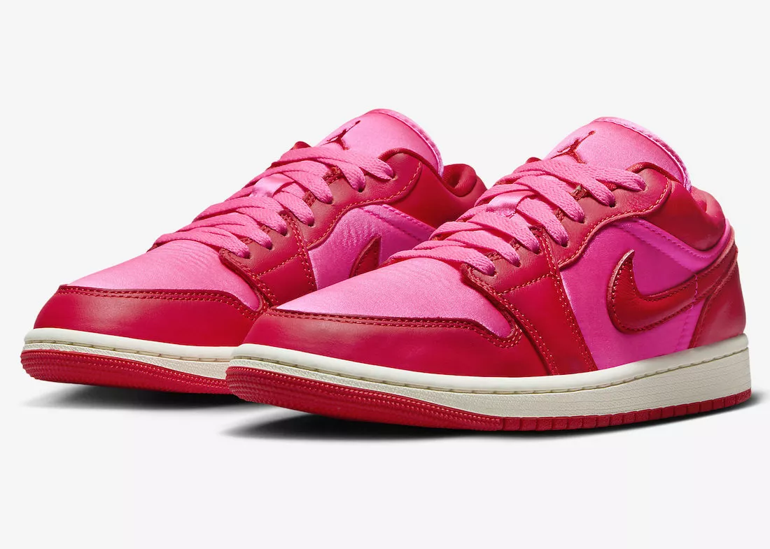 Ebay womens clearance jordans