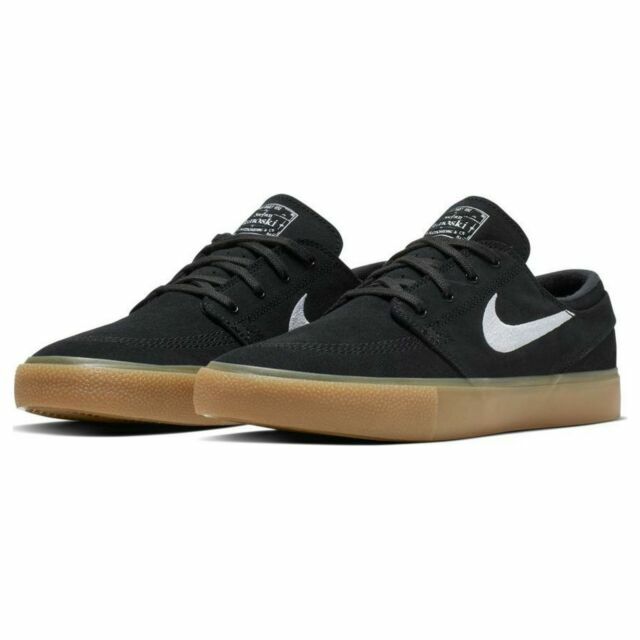 janoski zoom rm