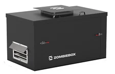 Zombiebox for Generac Generator