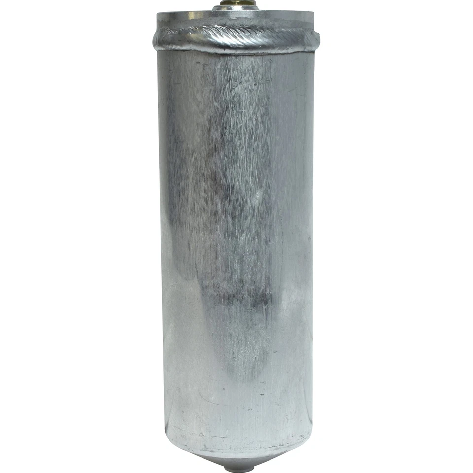 Secador receptor de aire acondicionado UAC para Isuzu FRR 2000-2004 Foto 2 de 4