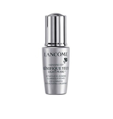 lancome advanced light pearl