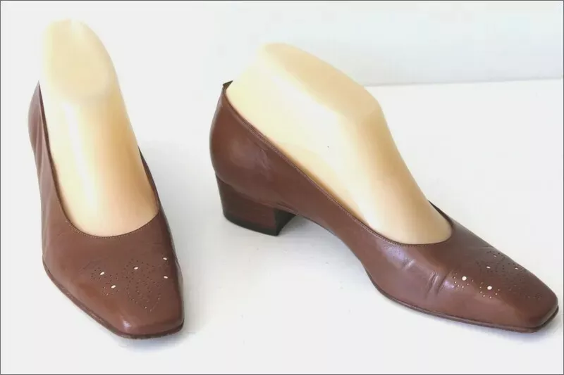 Carel shoes ebay sale