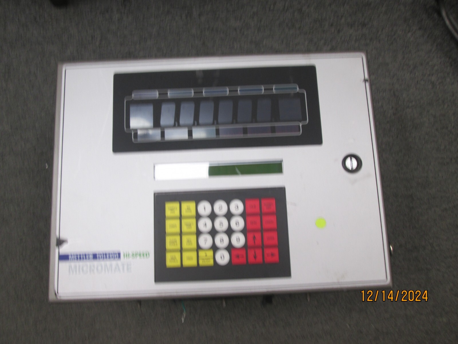 Picture 2 of 5