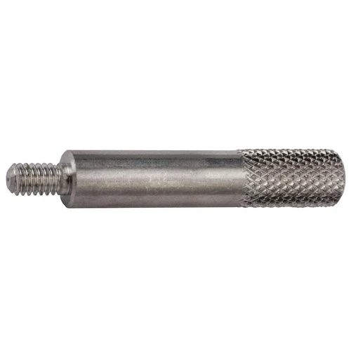 MITUTOYO 301655 Extension Rod,1 In. 35UP17