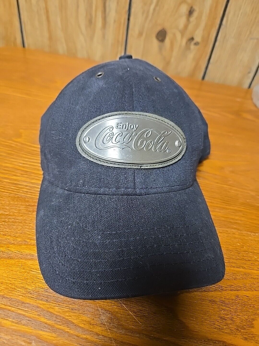 Picture 1 of 3