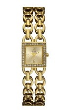 Наручные часы Guess Authentc , /w10598l1