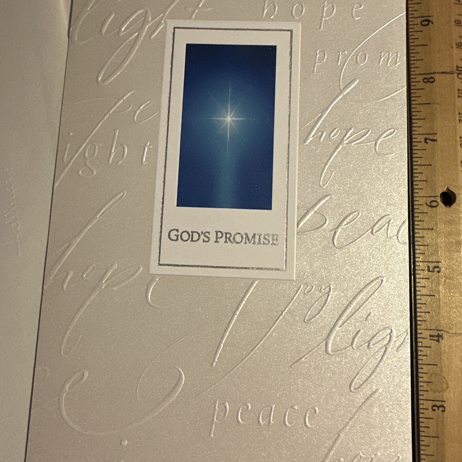 Picture 1 of 9