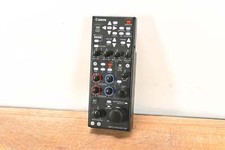 Canon RC-V100 Remote Controller CG01JQ2