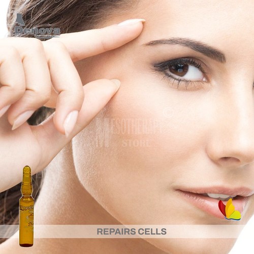 Stem Peptones By De Nova Mesotherapy - Picture 7 of 15