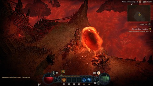 Path of Exile 2 / Diablo 4✅ CUSTOM OFFER - Build