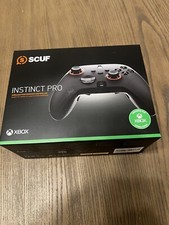 Scuf Instinct Pro Wireless Performance Contro...