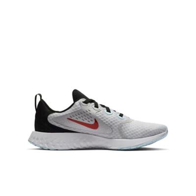 nike legend sd