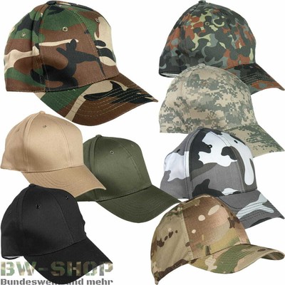 Basecap Top Lobster - Baseball Cap Für Herren & Damen