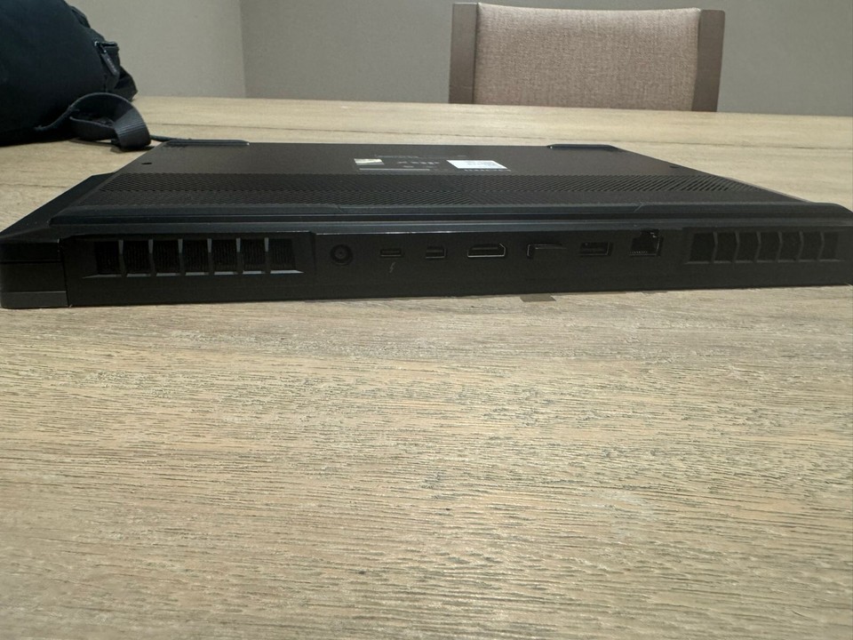 Xiaomi Redmi G Gaming Laptop 2022 Intel i7 eBay