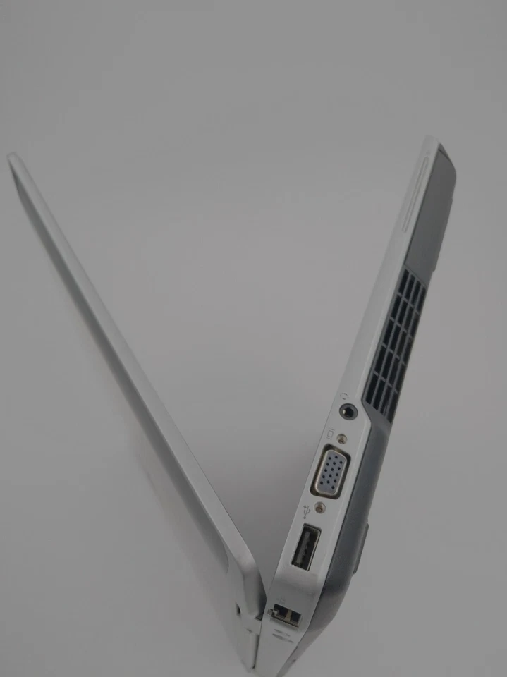 Dell latitude E6420. Core i7. 240 SSD Nuevo, 4 GB RAM, Placa Base Nueva. Foto 4 de 4