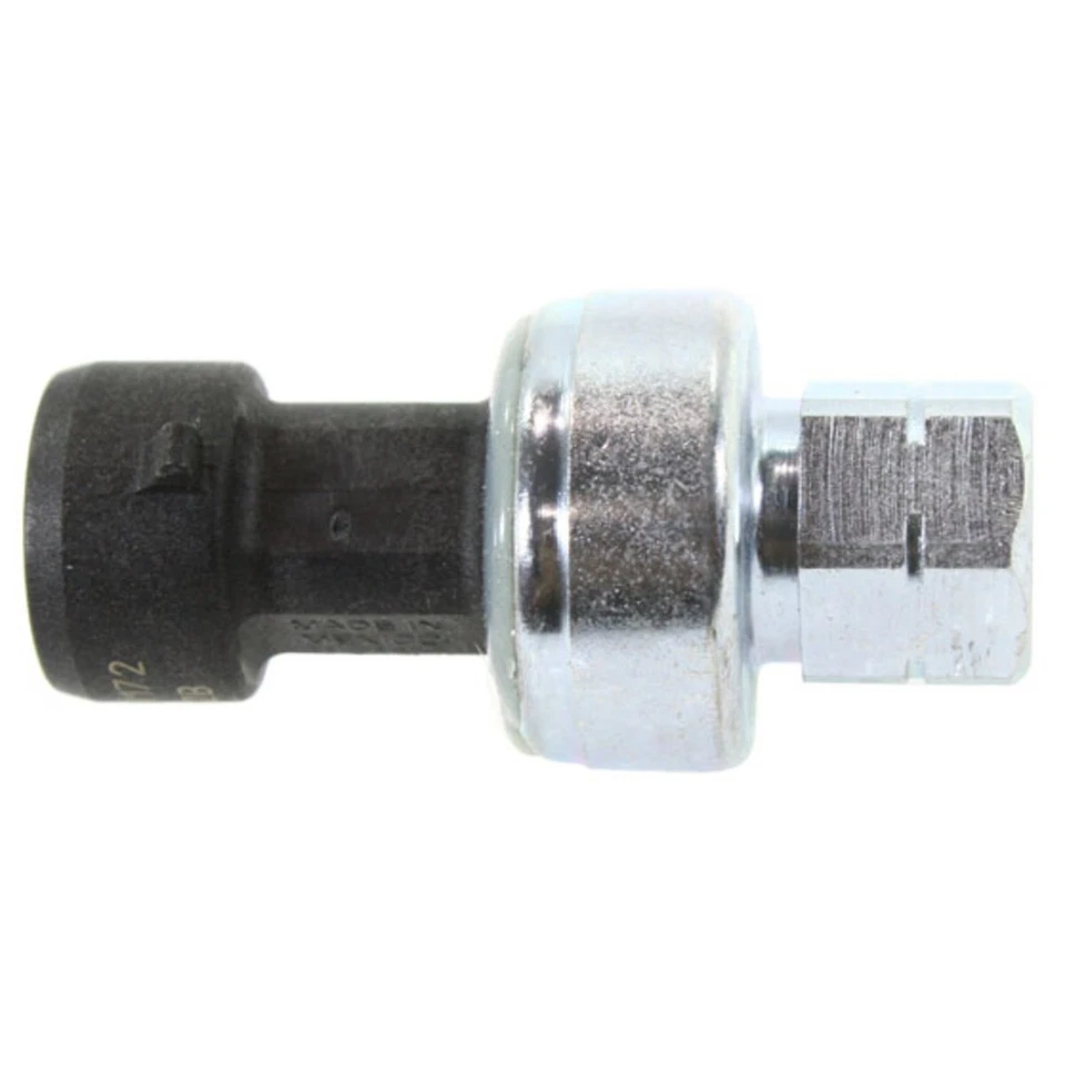 Переключатель системы ОВК SW10093C UAC для Chevy Suburban Sedan Fusion - Изображение 4 из 4