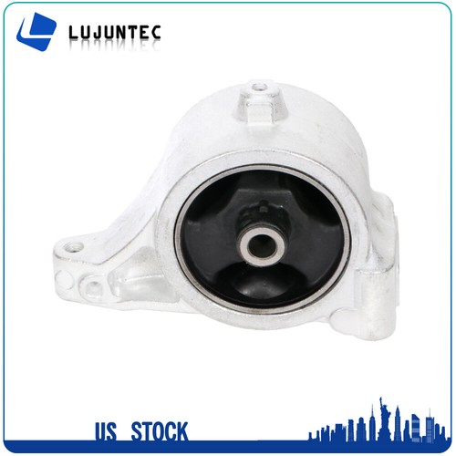 Engine Mount Set 5PC A4523 Fits 2002 Acura MDX Touring Sport Utility 4-Door 3.5L - Picture 10 of 12