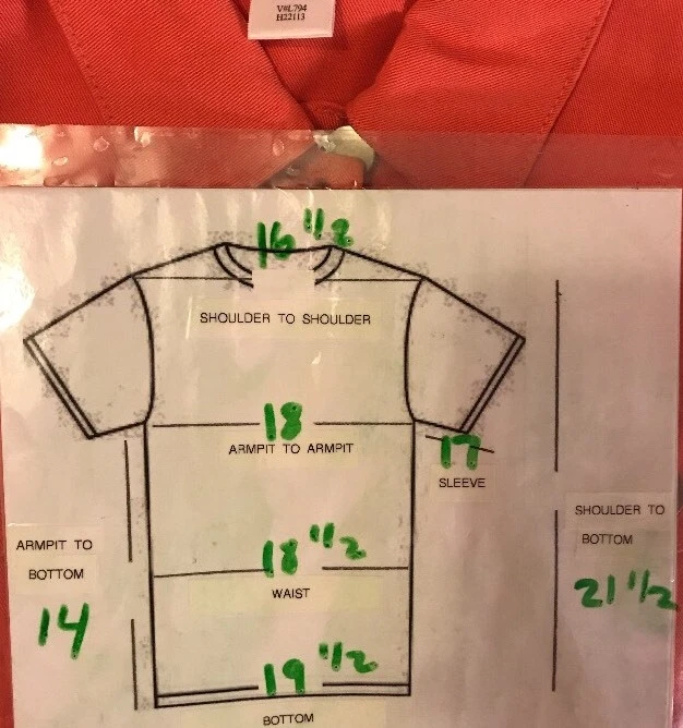 Blazer para mujer 8P Ruby Rd Foto 4 de 4