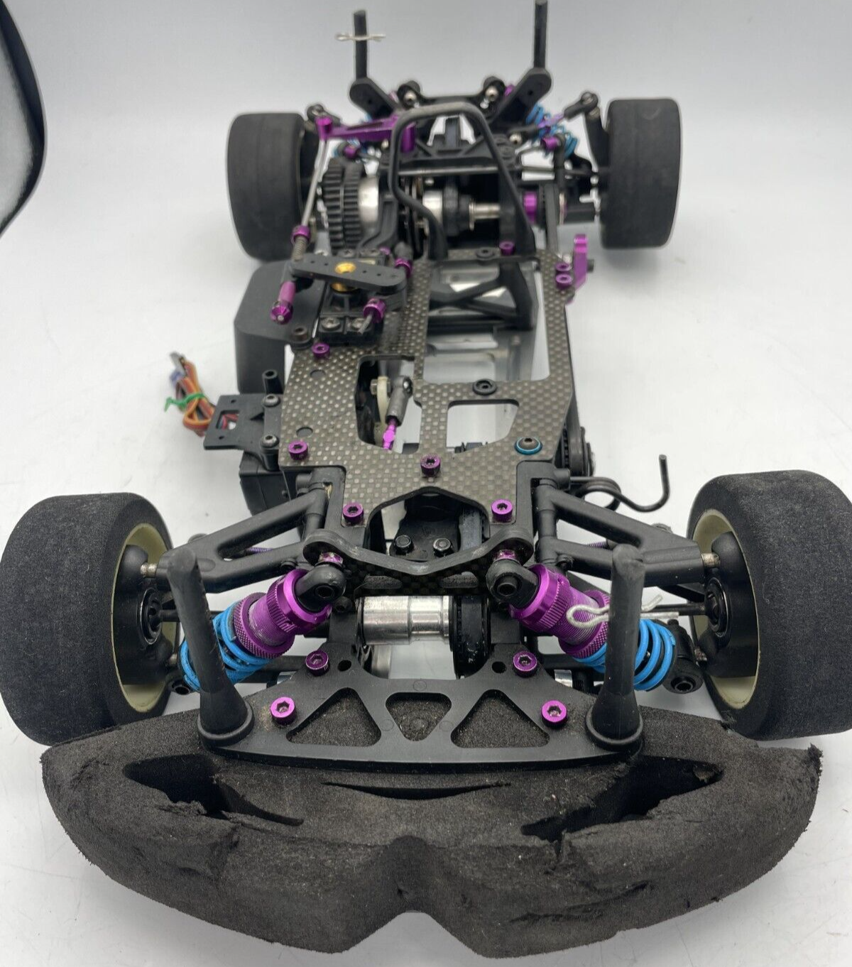 Picture 2 of 17