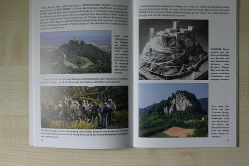 Bad Harzburger Geschichtsverein - Uhlenklippenspiegel Nr. 138 - Bild 4 von 7