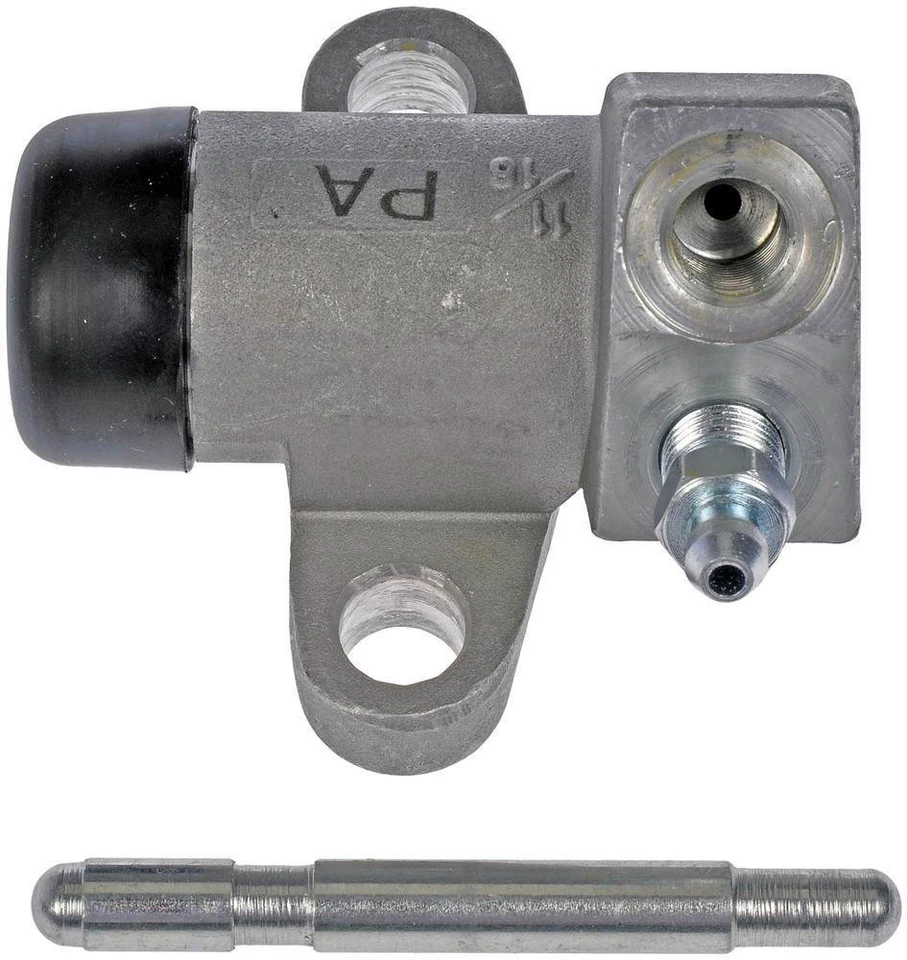 Cilindro esclavo embrague Dorman CS37495 Foto 4 de 4