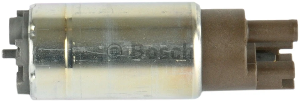 Bosch Electric Fuel Pump 69542 for Ford Mercury Escort Tracer 1998-2003 - Изображение 4 из 4